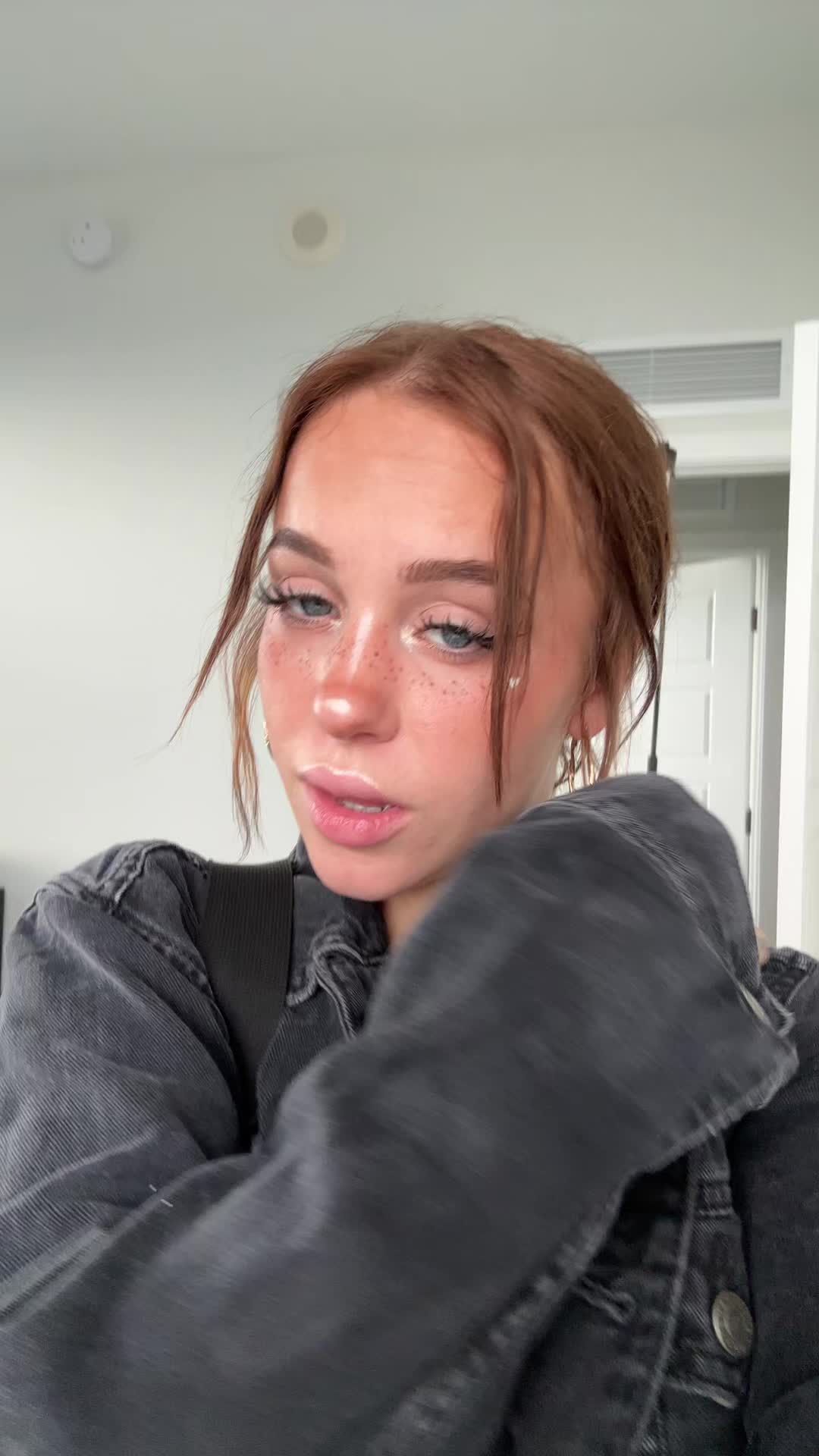 @Kayjo
