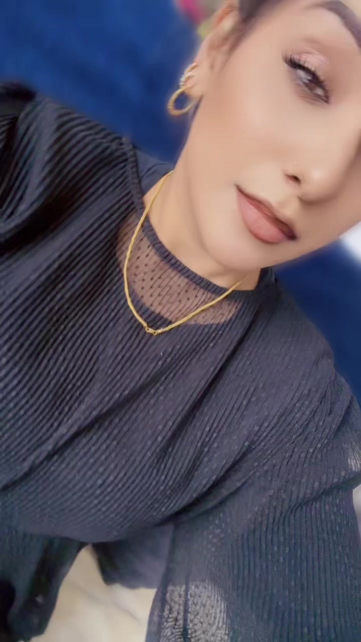 @🇬🇧🇦🇪🦋babydoll🦋🇬🇧🇦🇪