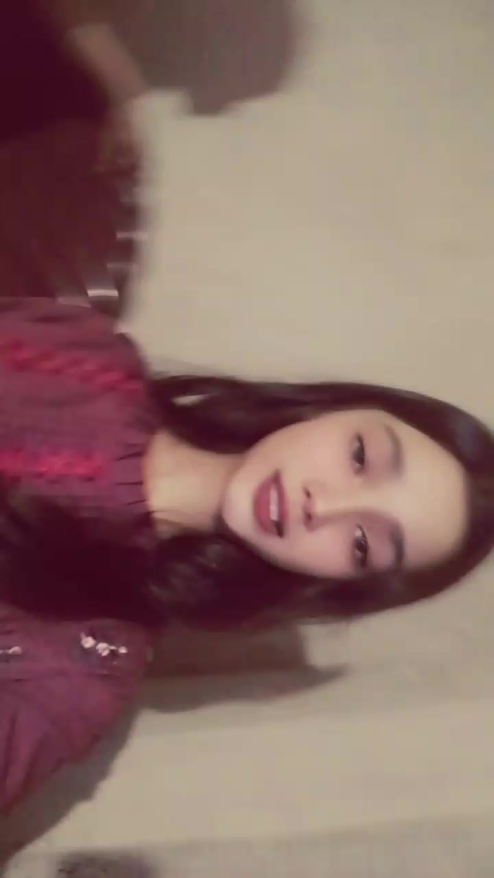 @Meri Jan 🫀