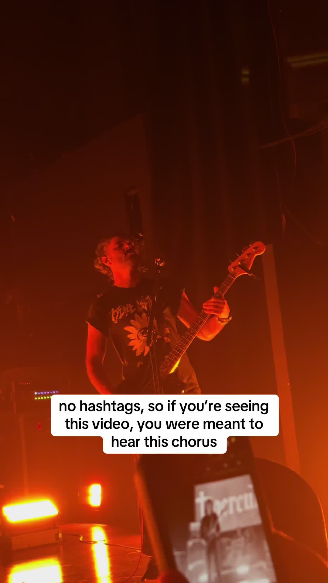 @Tigercub