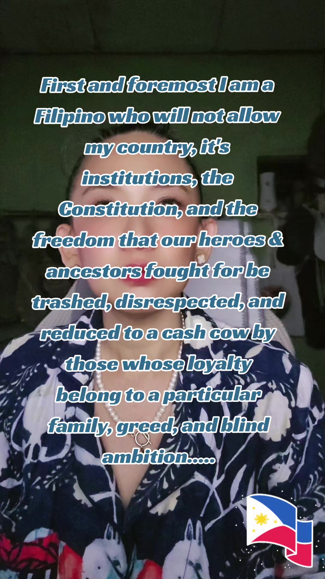 @PajamaDiaries07🇵🇭🇵🇸
