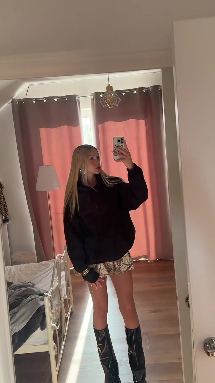 @fiolcia_