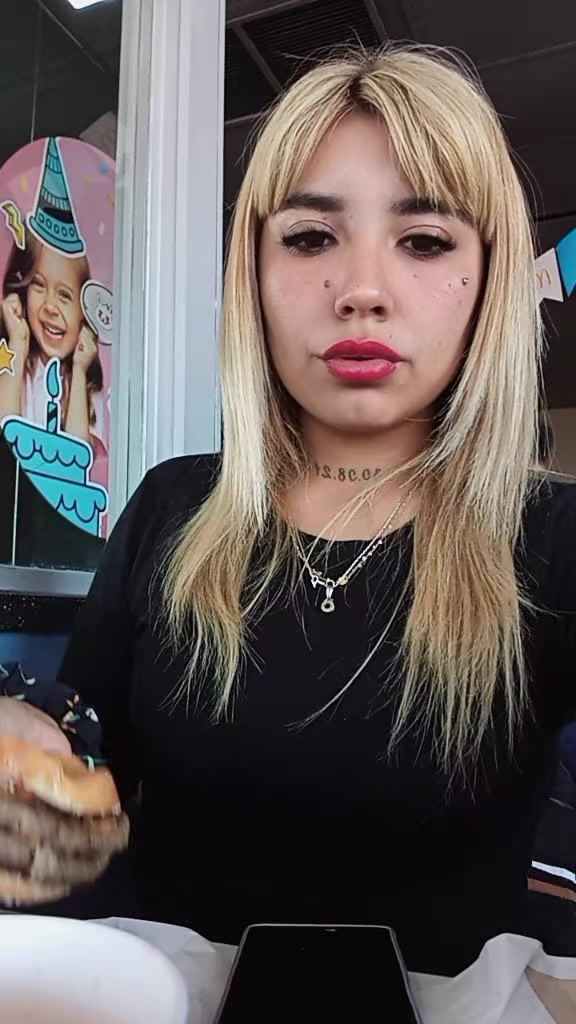 @kaaaailenn3
