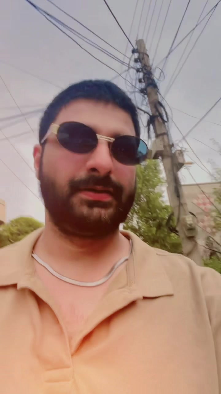 @Rai Moazzam khan