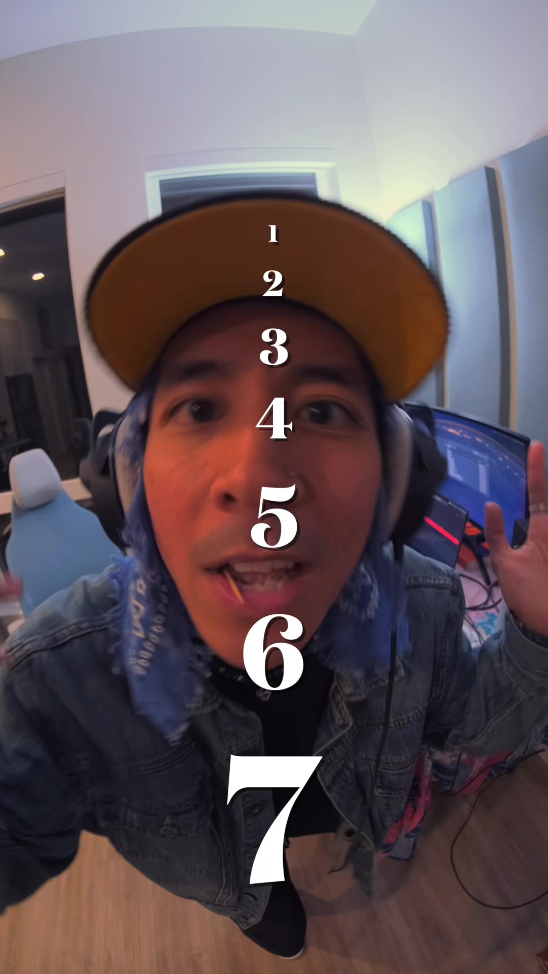 @Teo