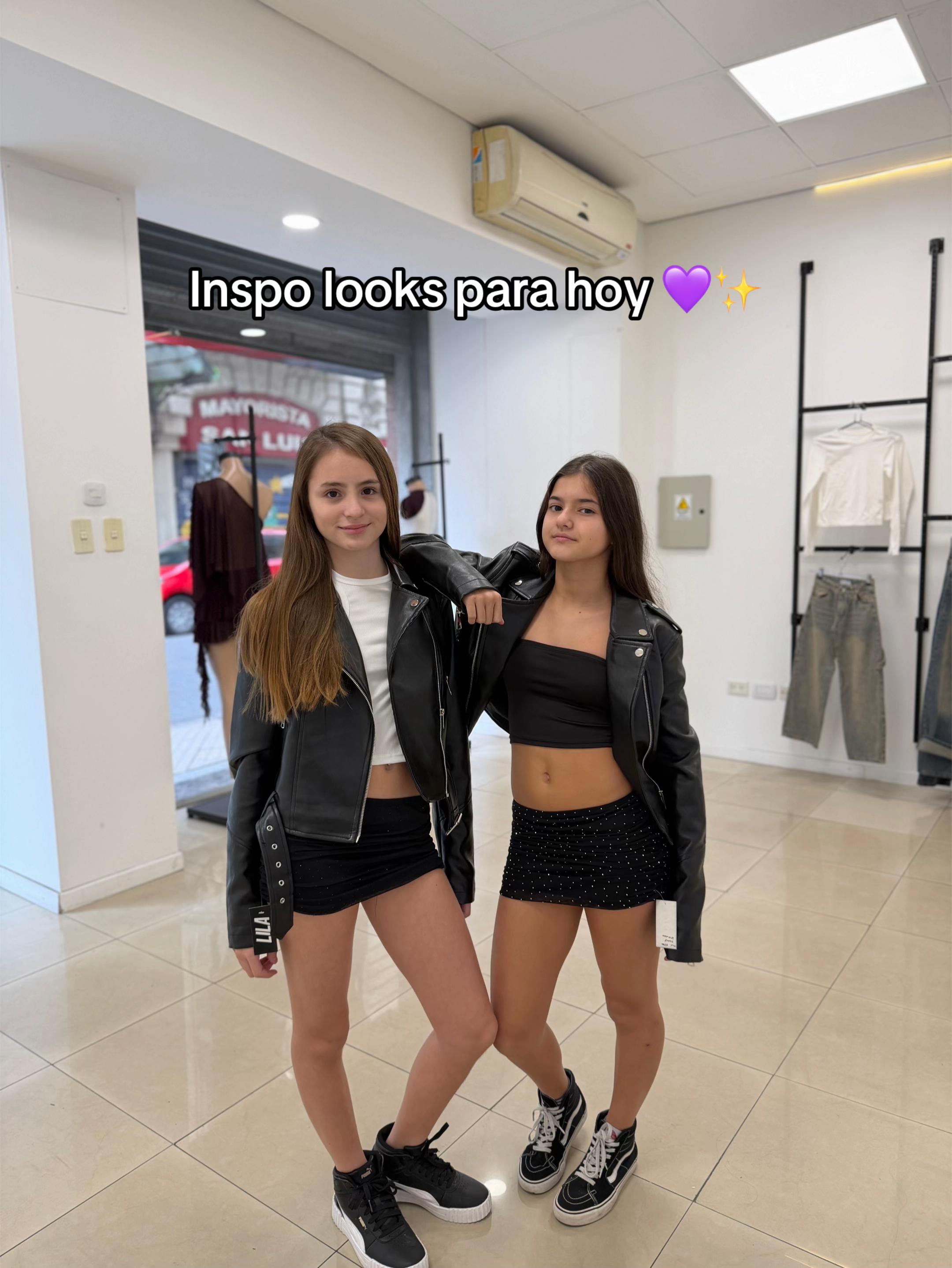 @lila.ok_