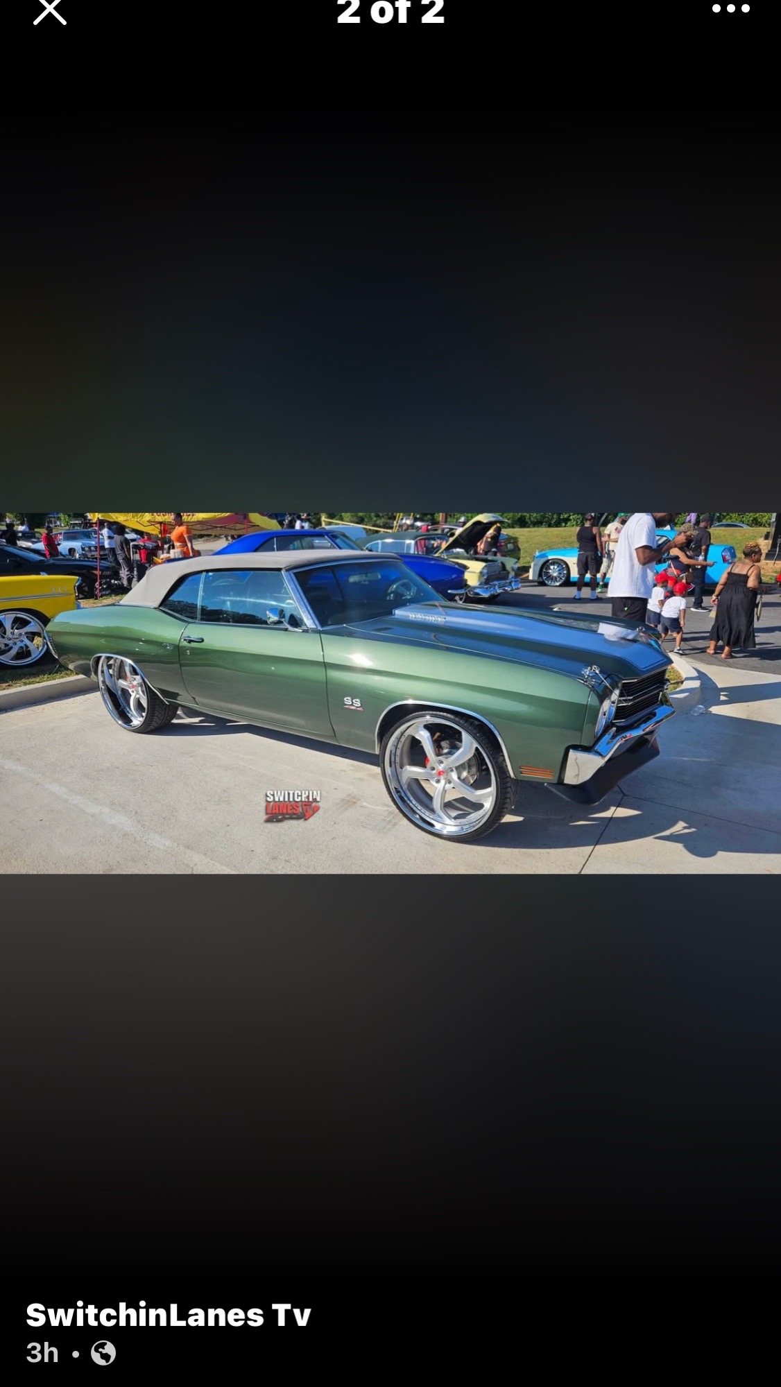 @Turbo Kp