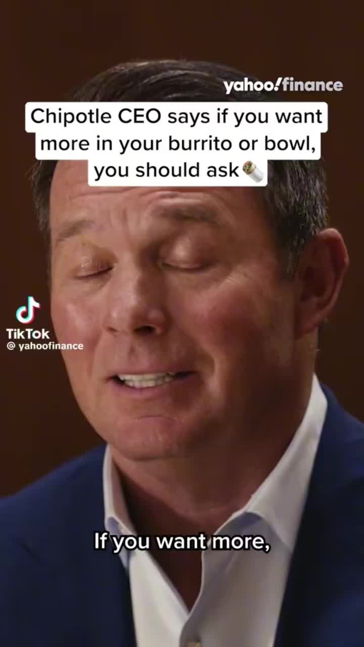 @Charmaine Baker