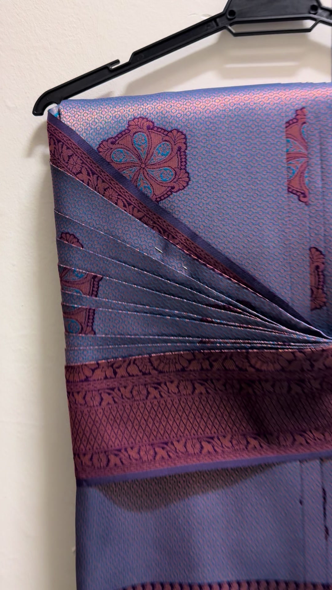 @Deepam Boutique And Tailoring