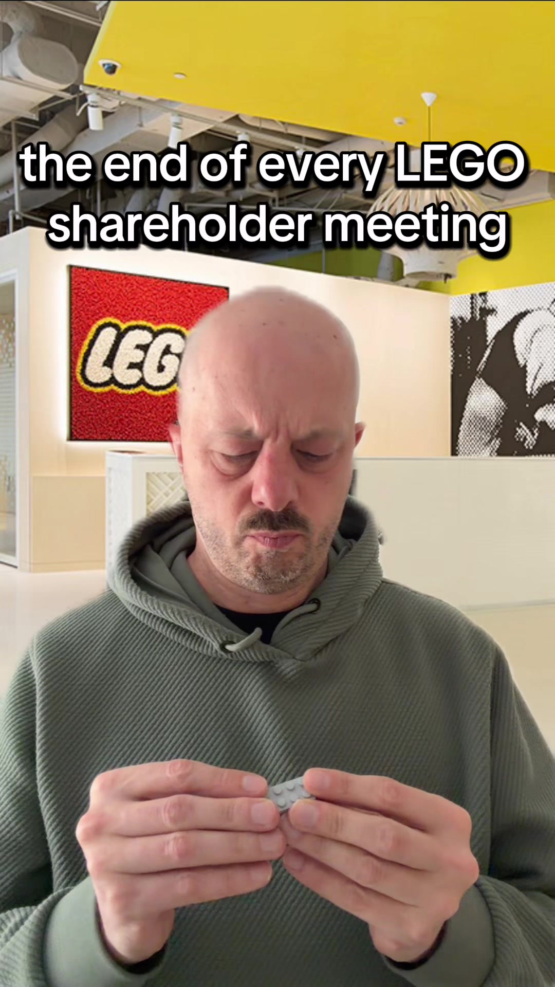 @bish_bash_bricks