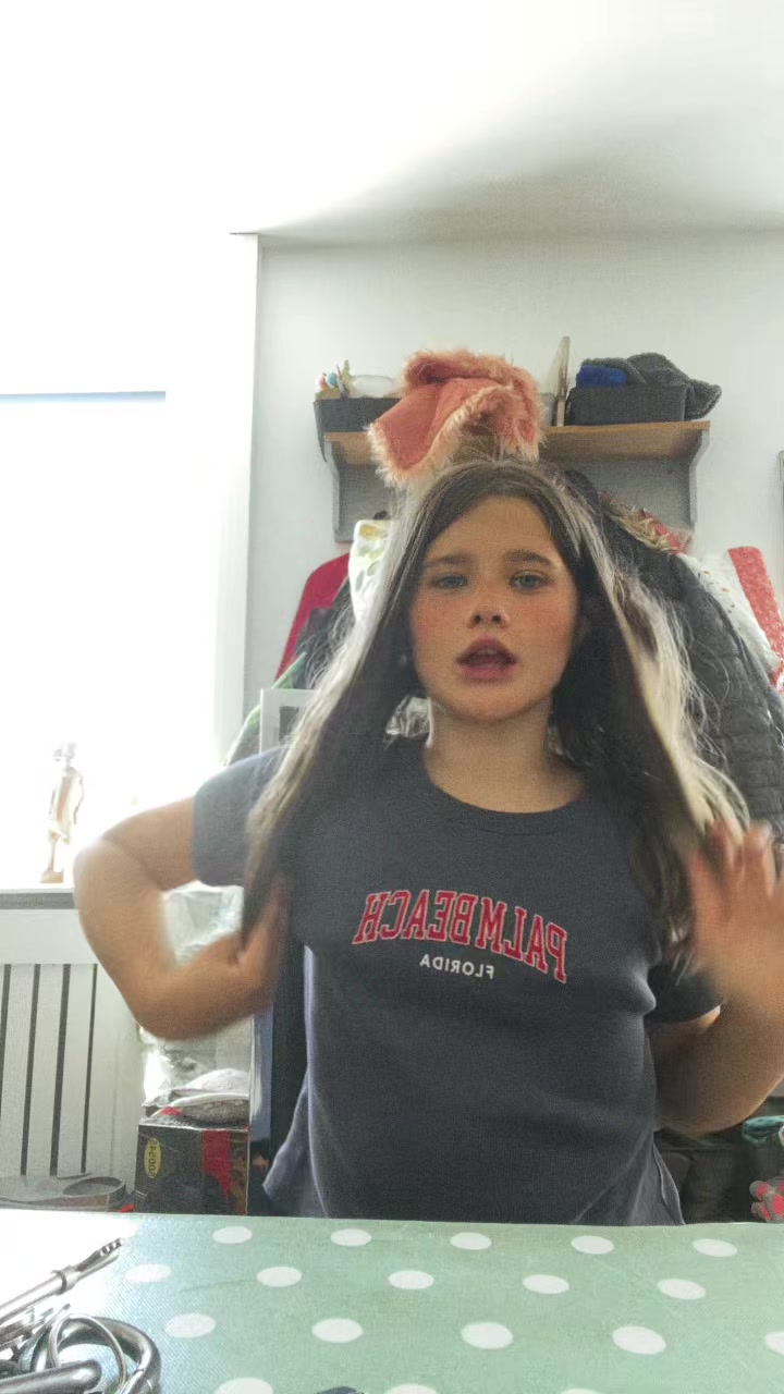 @liv.spamacc