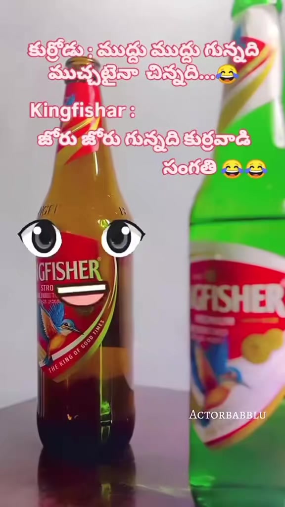 @🇮🇳తెలంగాణ గంగాధర్ 🇸🇦