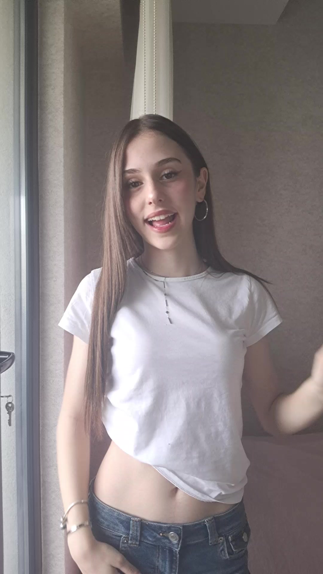 @Tuqcxe