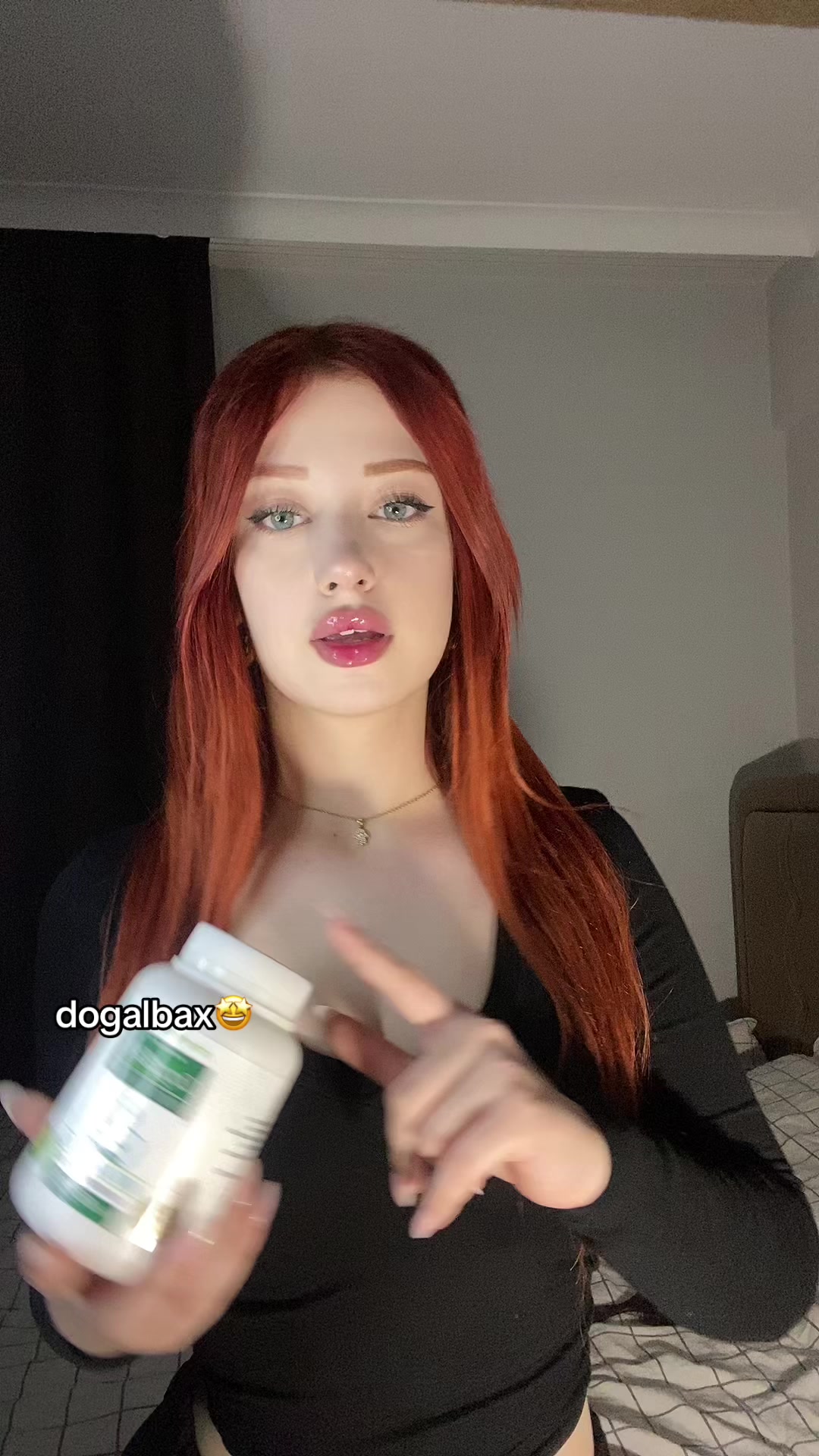 @melissa