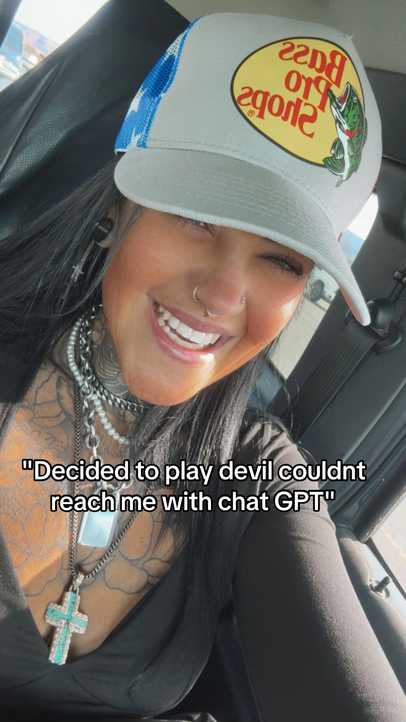 @𝘑𝘢𝘩𝘮𝘢𝘺 𝘸𝘪𝘭𝘭𝘰𝘸