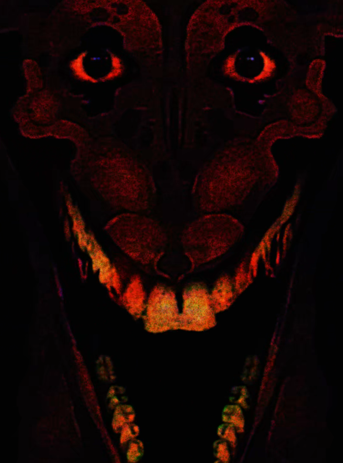 @ObscyraVoid