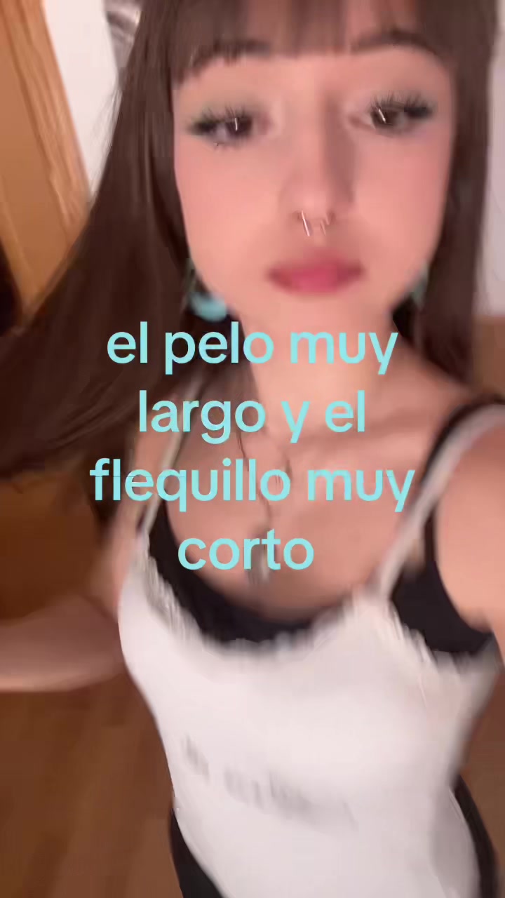 @maaaarr1111