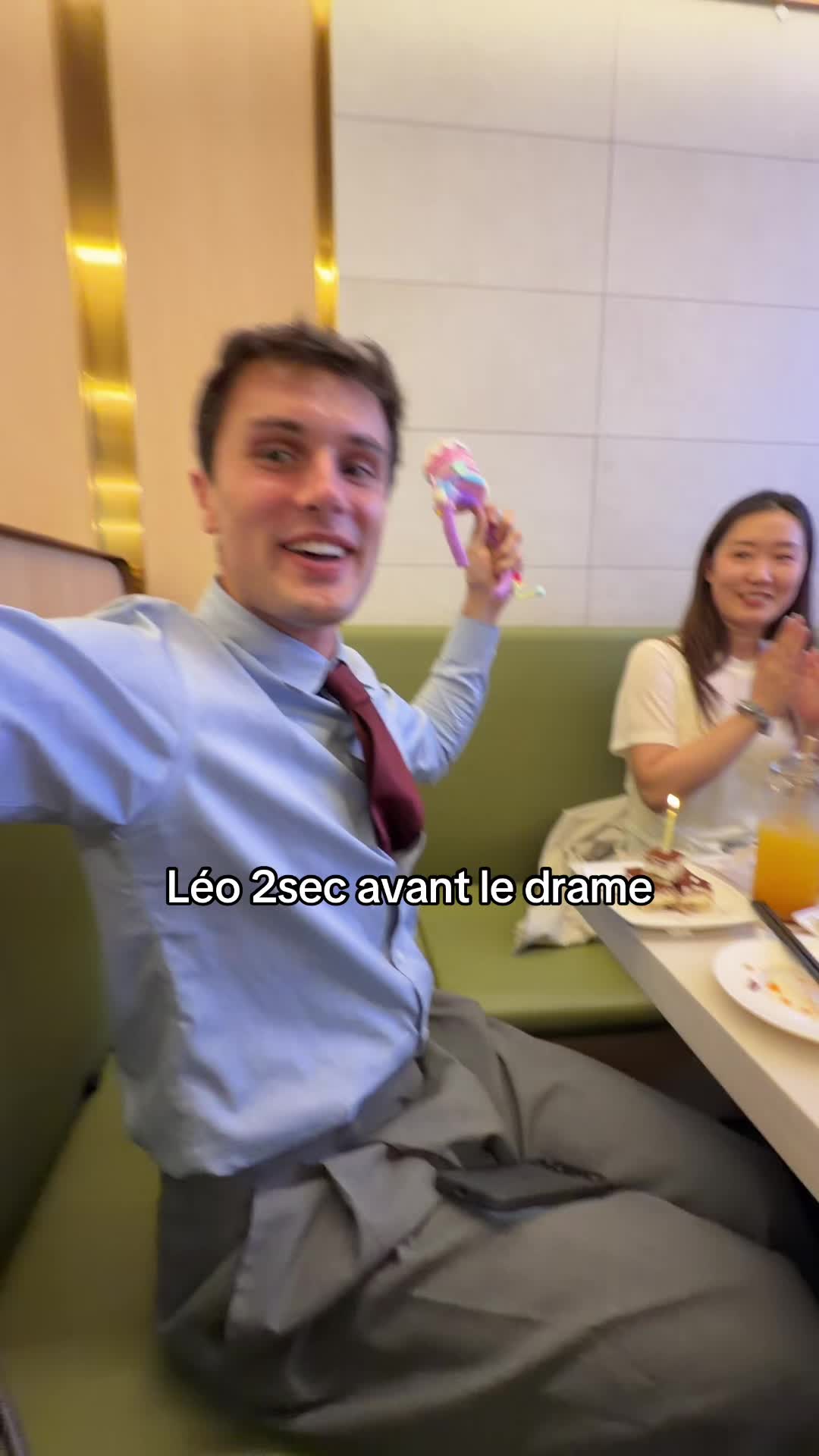 @Esra 💖
