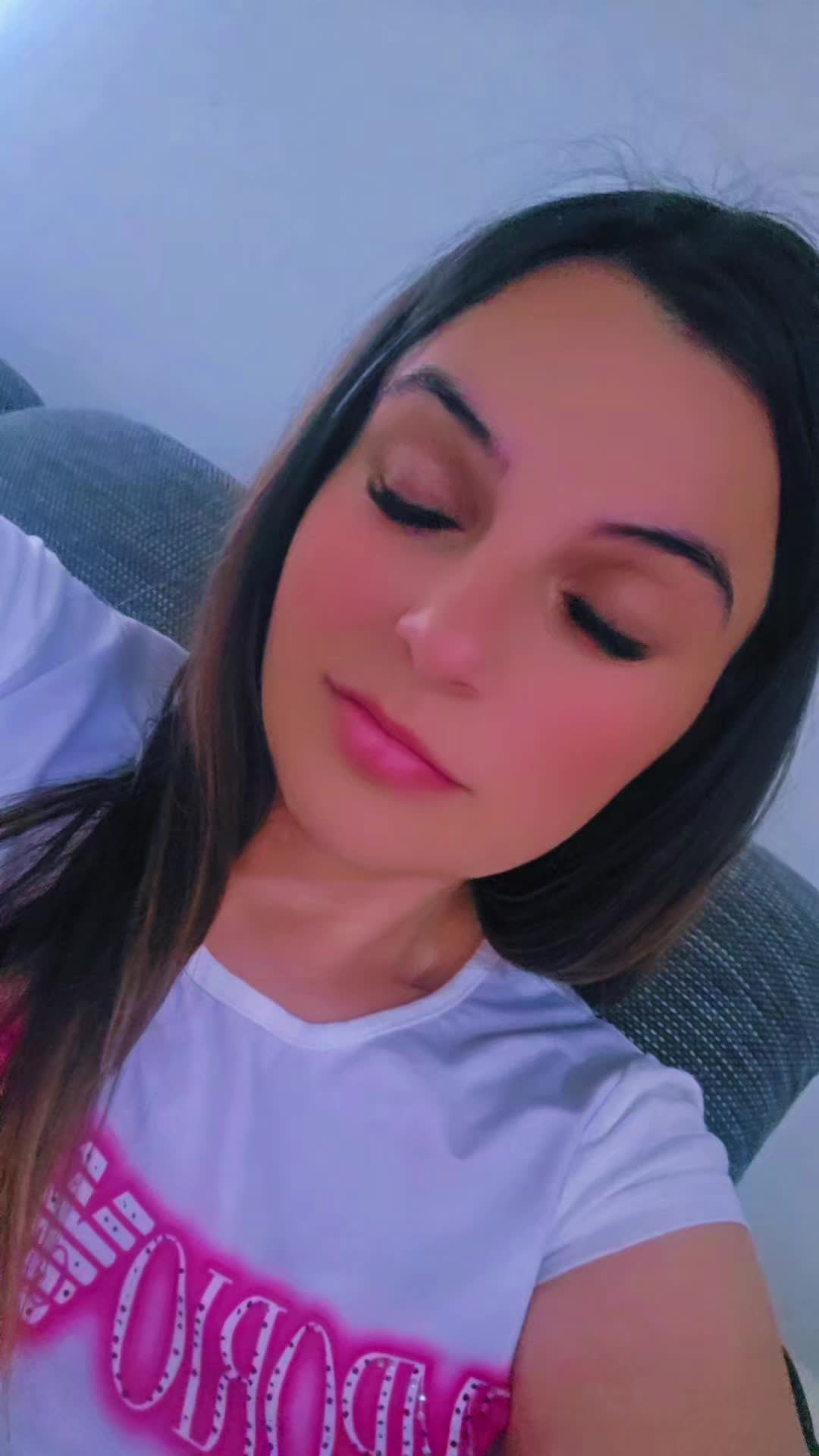 @🌸Erika🌸