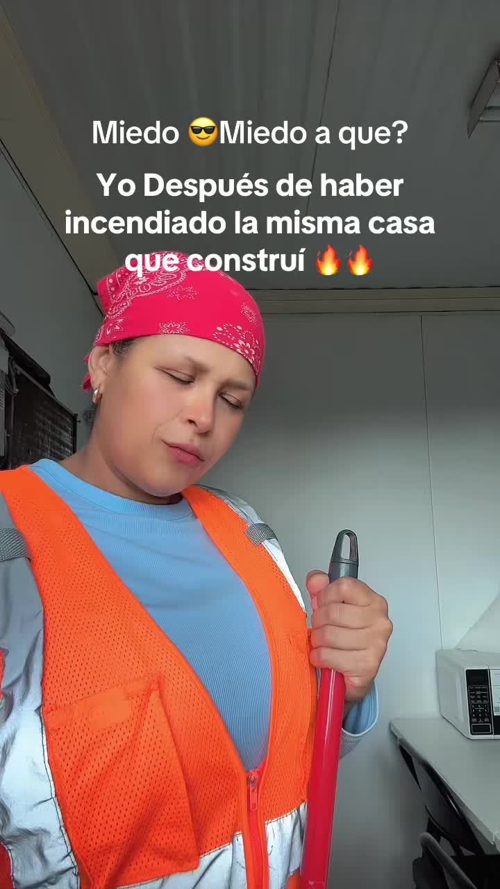 @mairamanaress