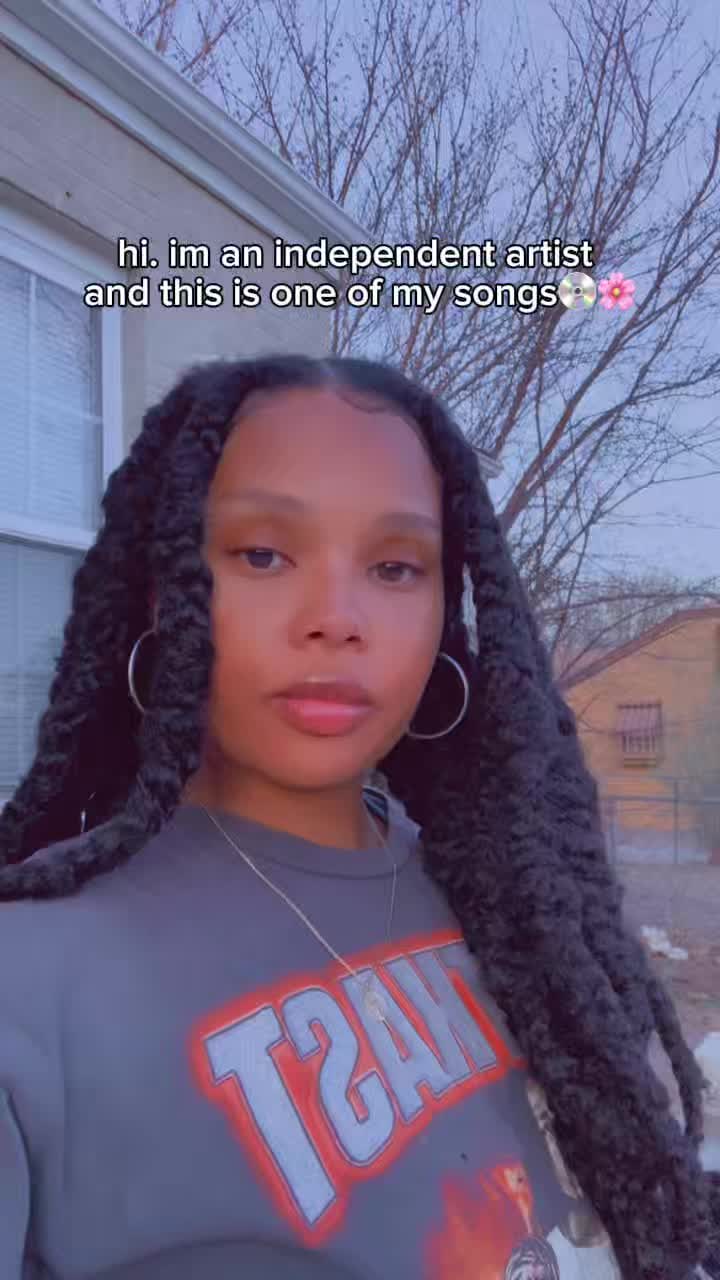 @symone👑