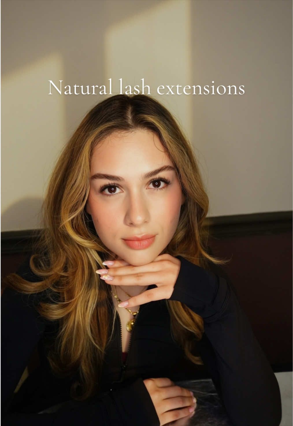 @purebeautyaesthetics
