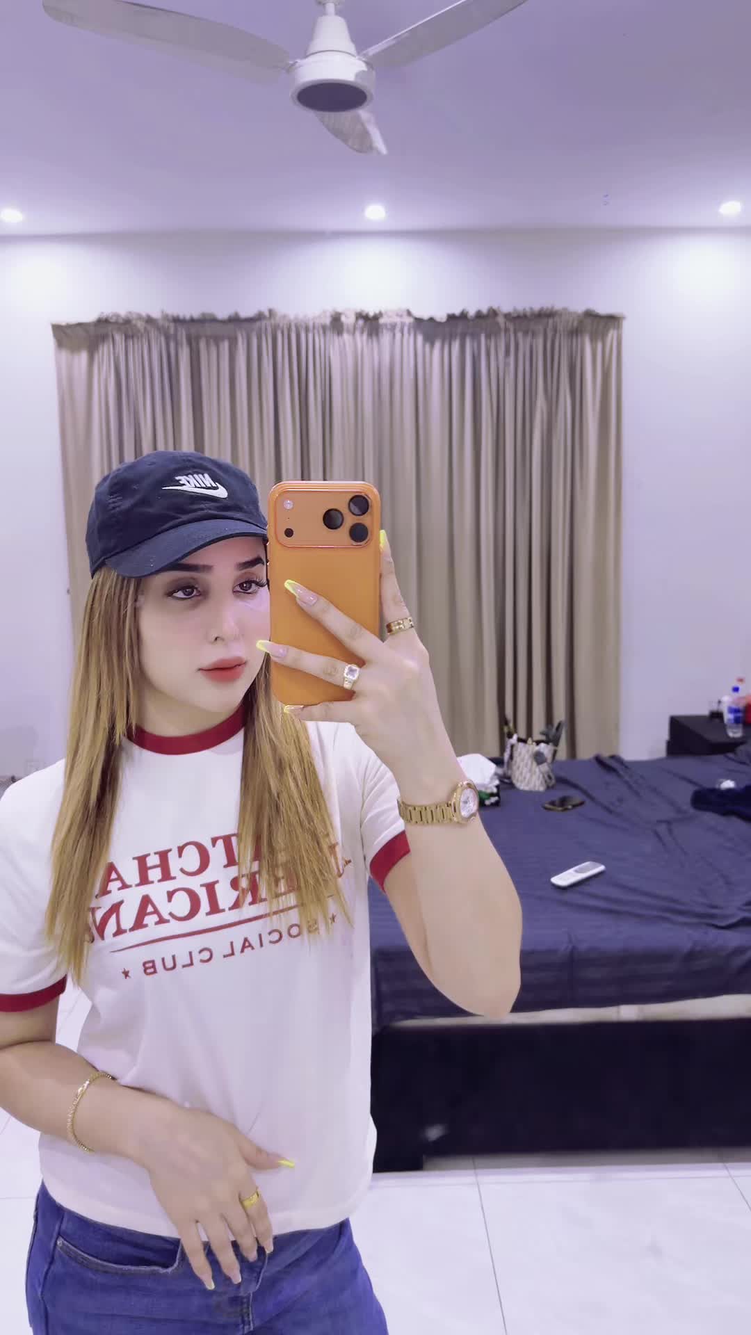 @Natasha Pathani🦋