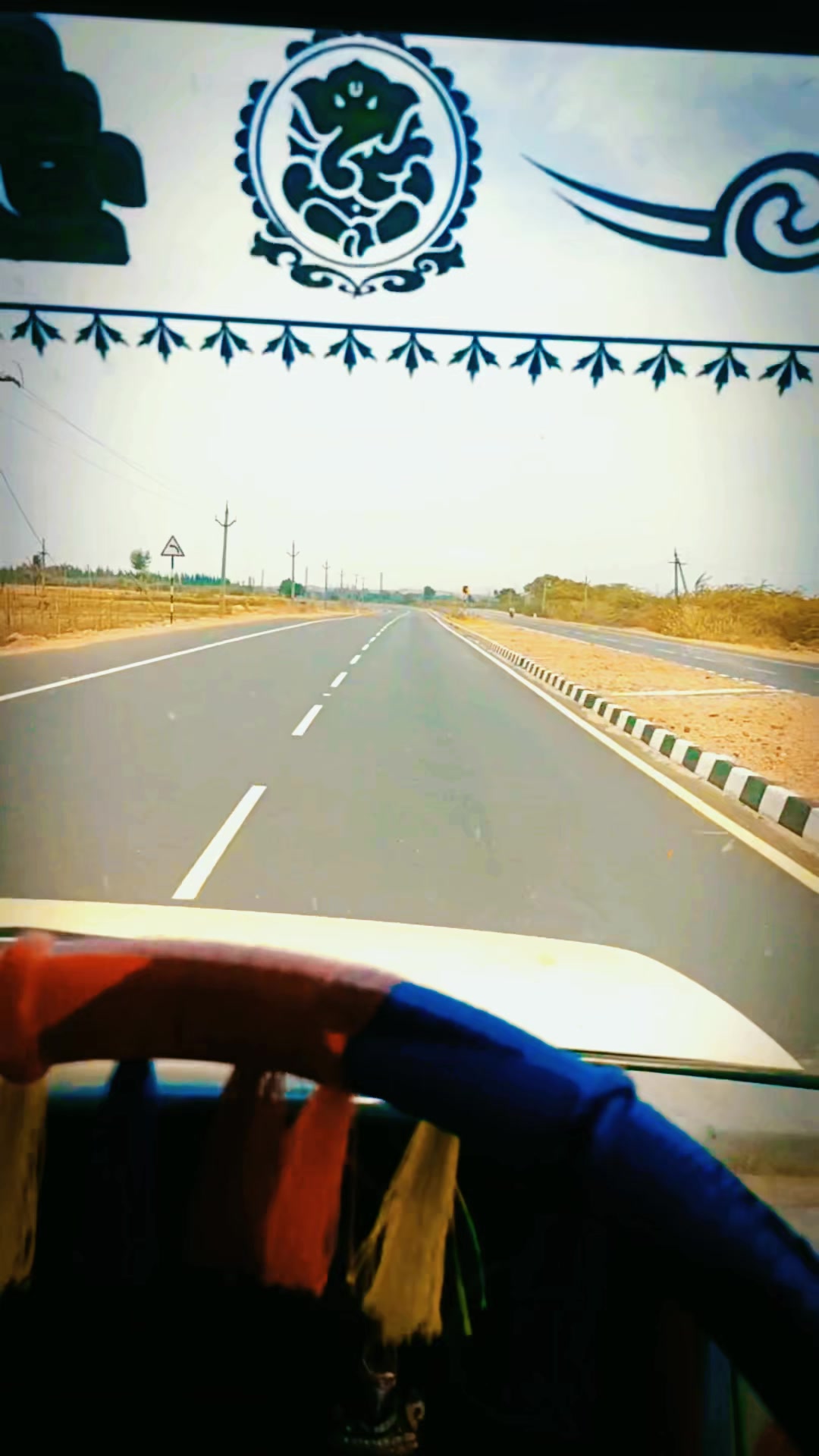 @🐅రావణ్ మహరాజ్__NTR🇮🇳🇮🇳🐅
