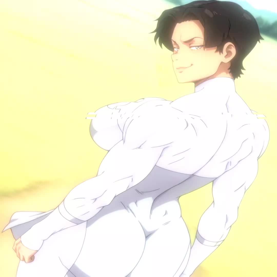 @𝒙𝒂з𝒆𝒌𝒔𝒔