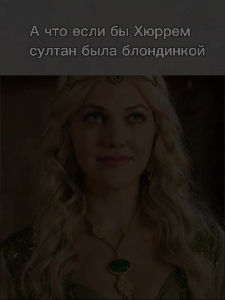 @𝒉𝒖𝒓𝒓𝒆𝒎𝒖𝒔💿