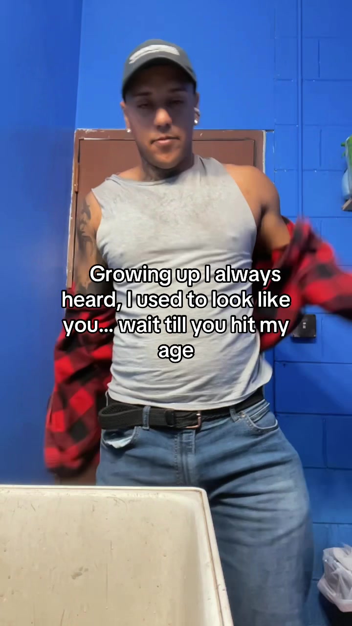 @Felix Gates