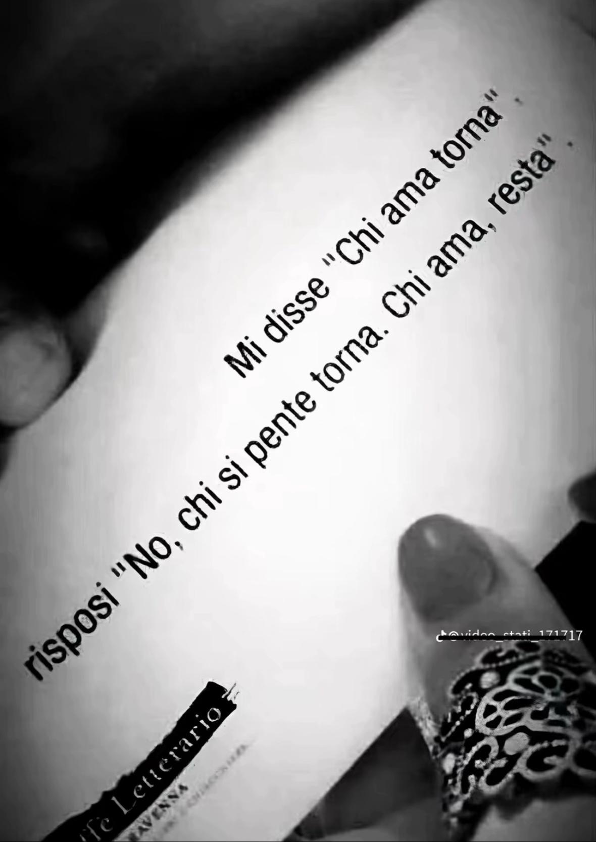 @𝓰𝓻𝓮𝓽𝓪