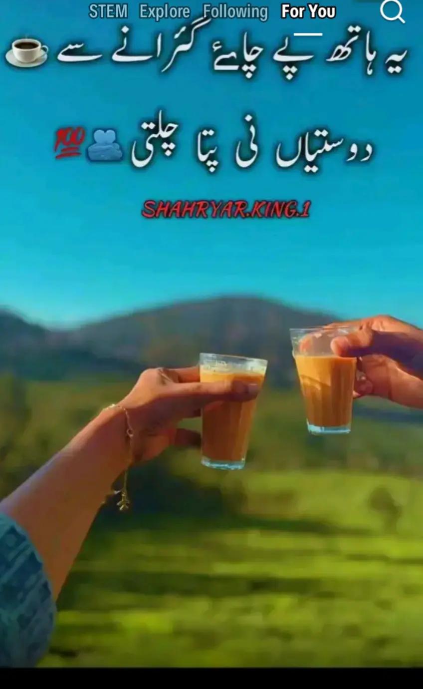 @💞 فہدی 💞ترکوال✨