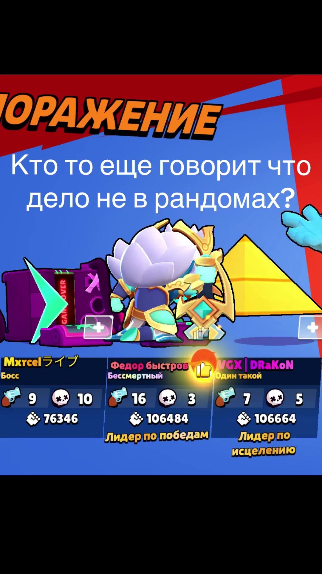 @nel1xxd