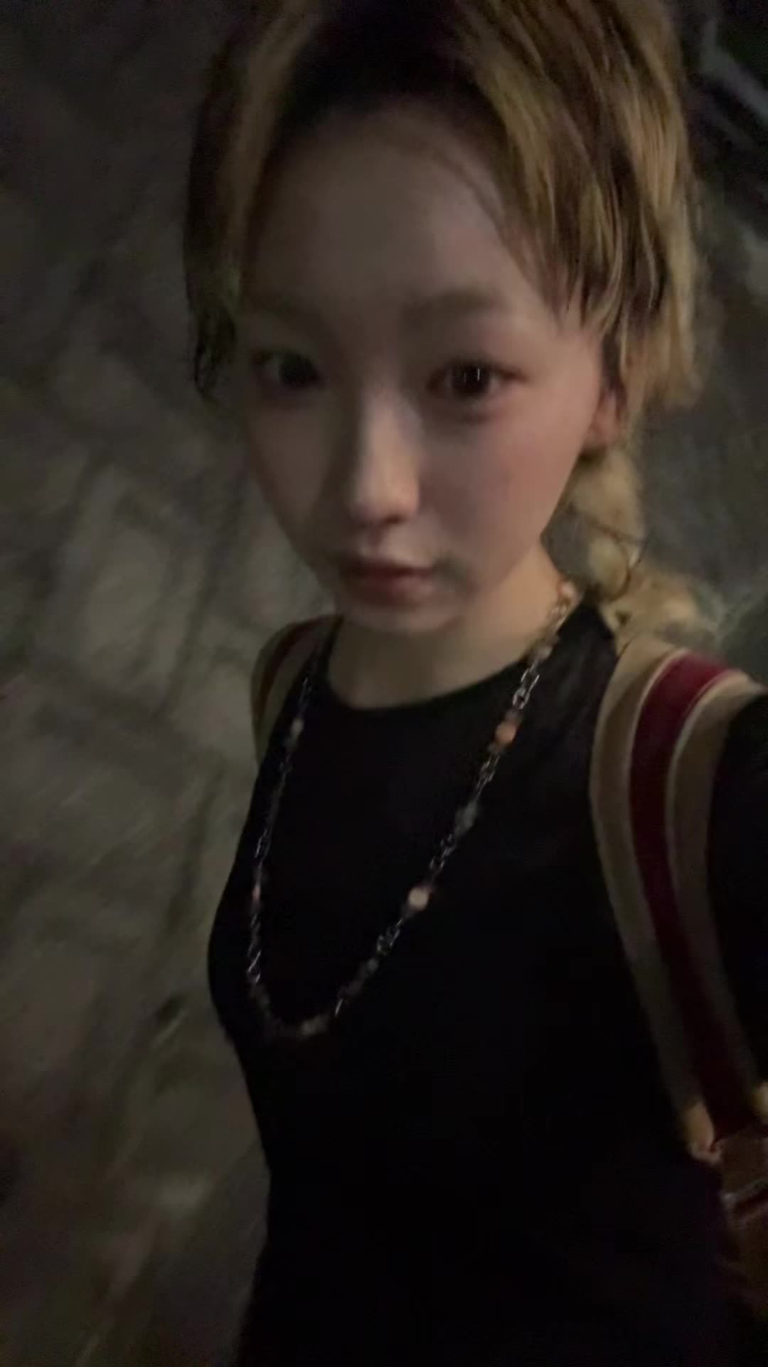 @いちか