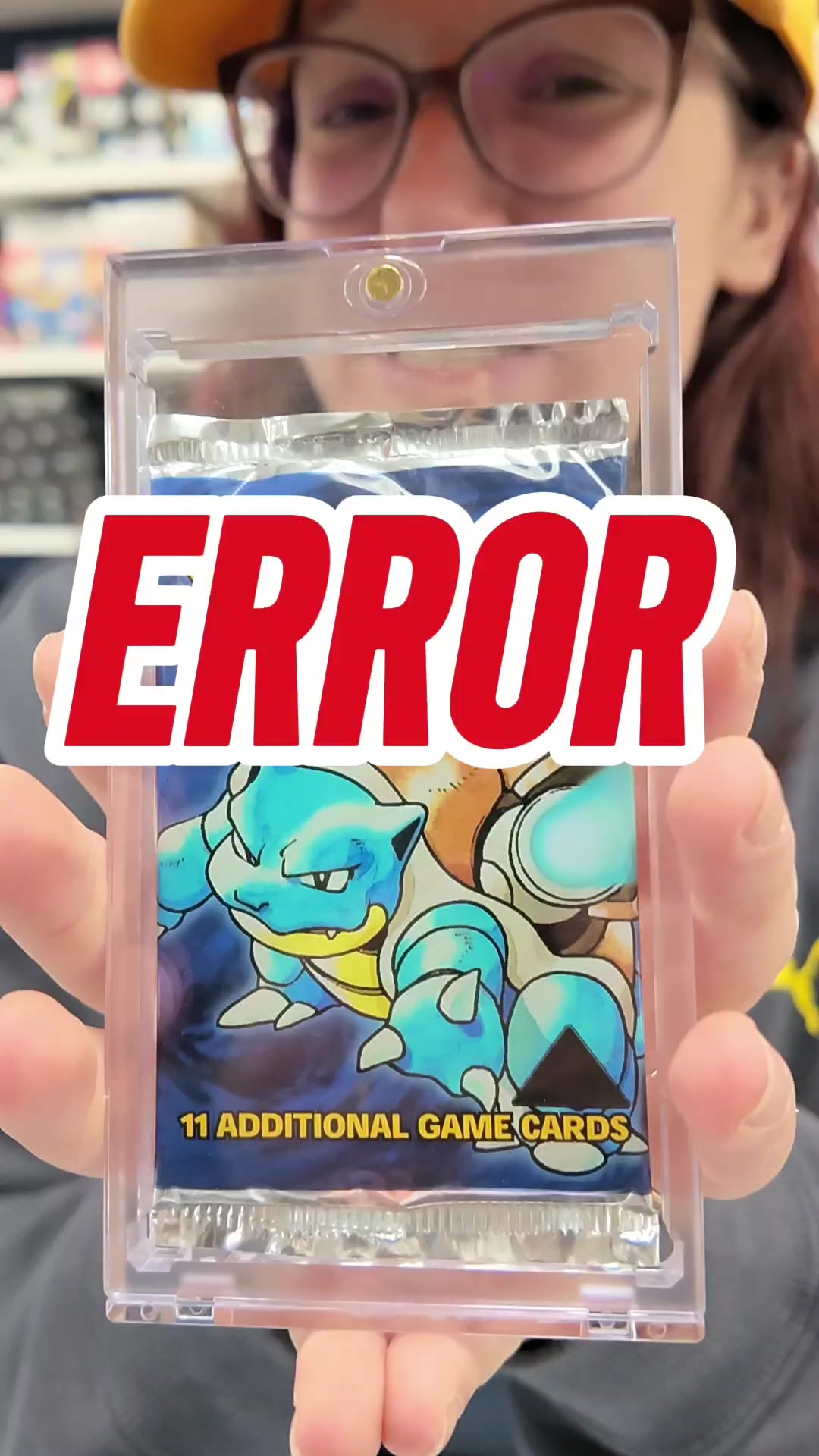 @Danireon | Danireon Cards