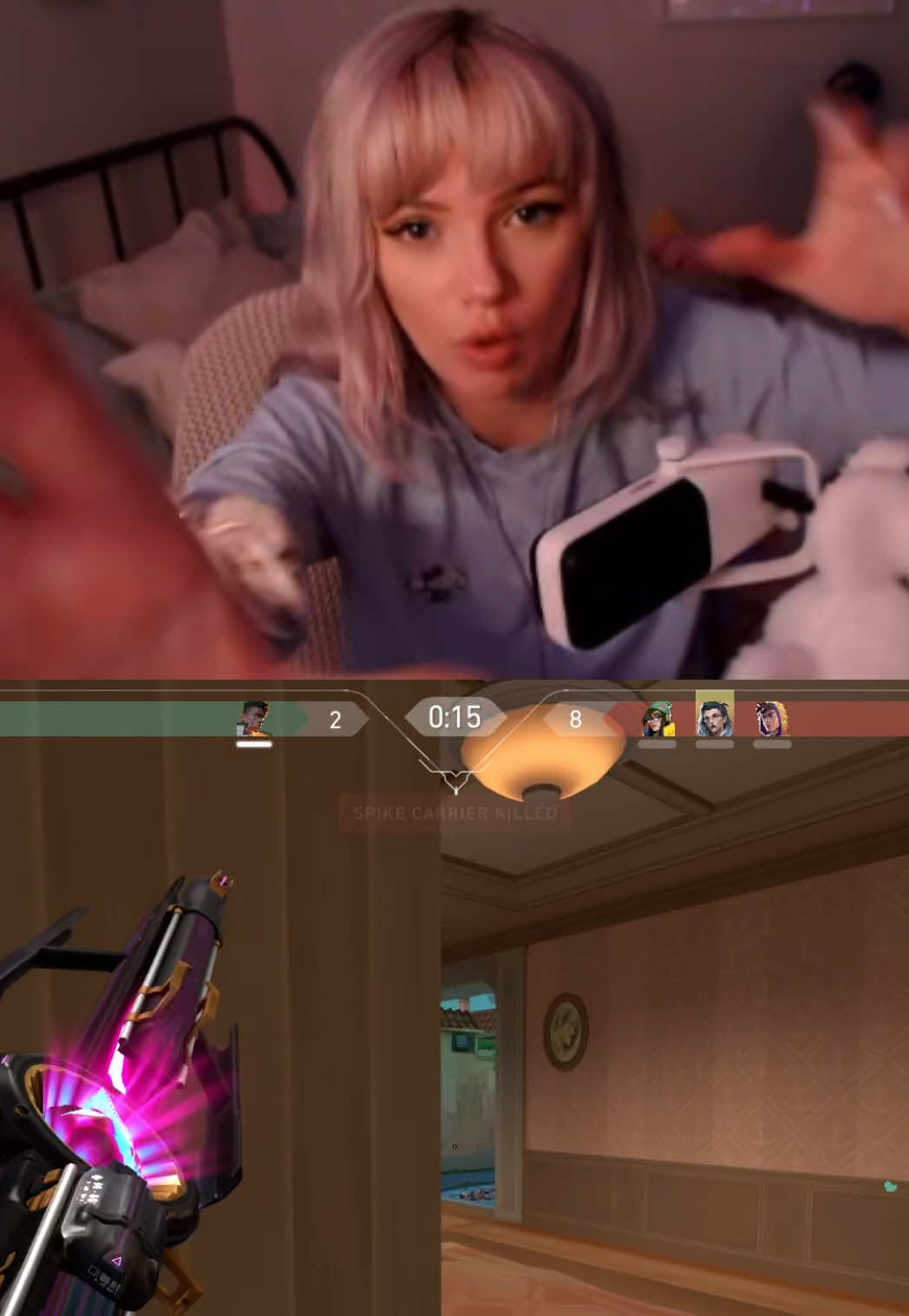 @peachzie