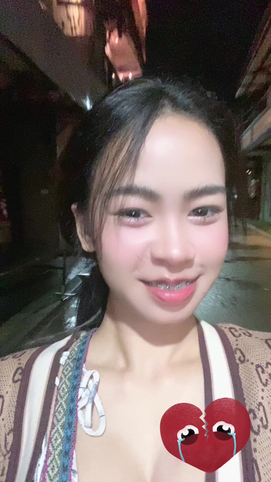 @น้องเจได ฝันร้ายจันรี😛