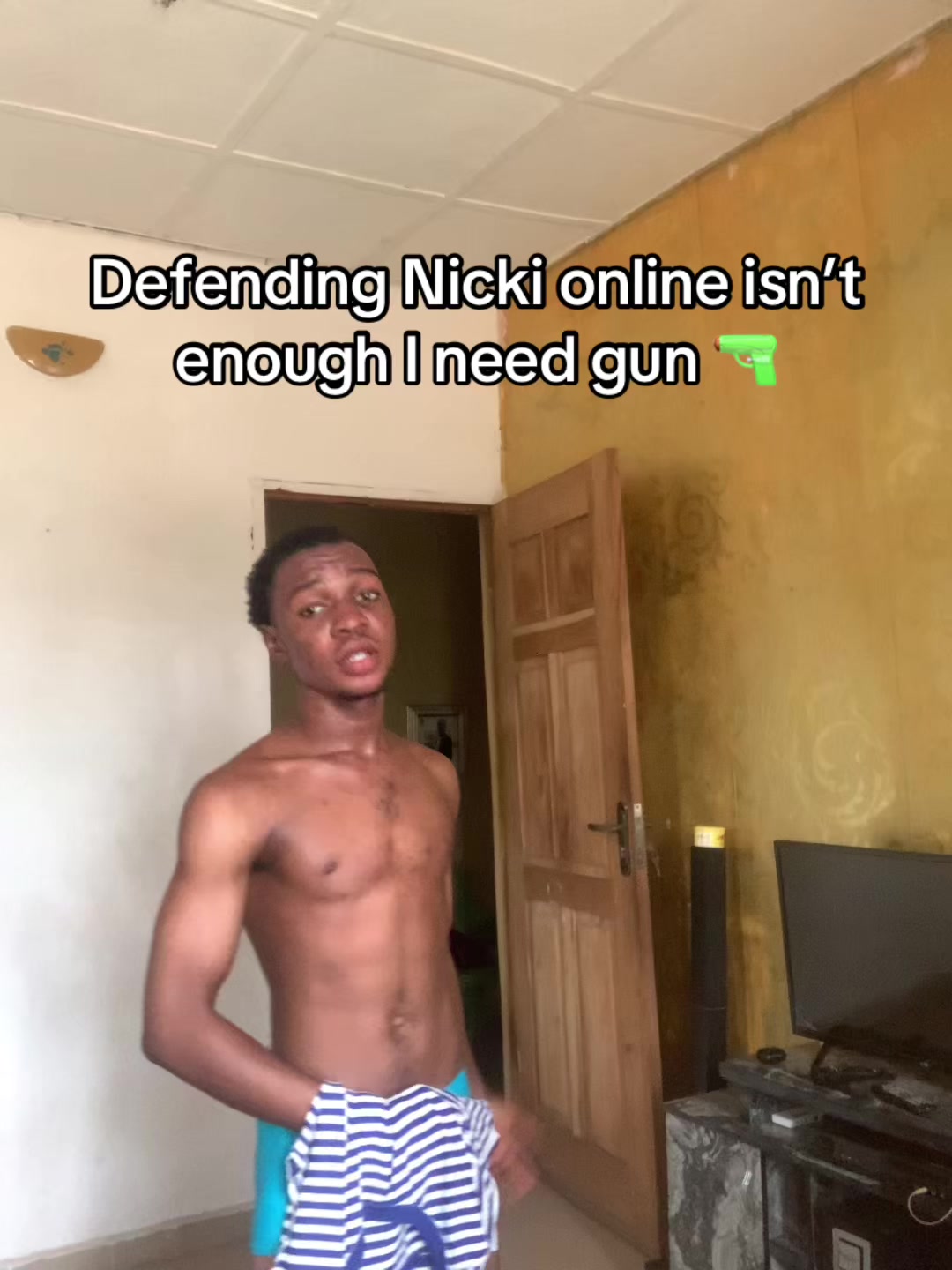 @minajson🇳🇬