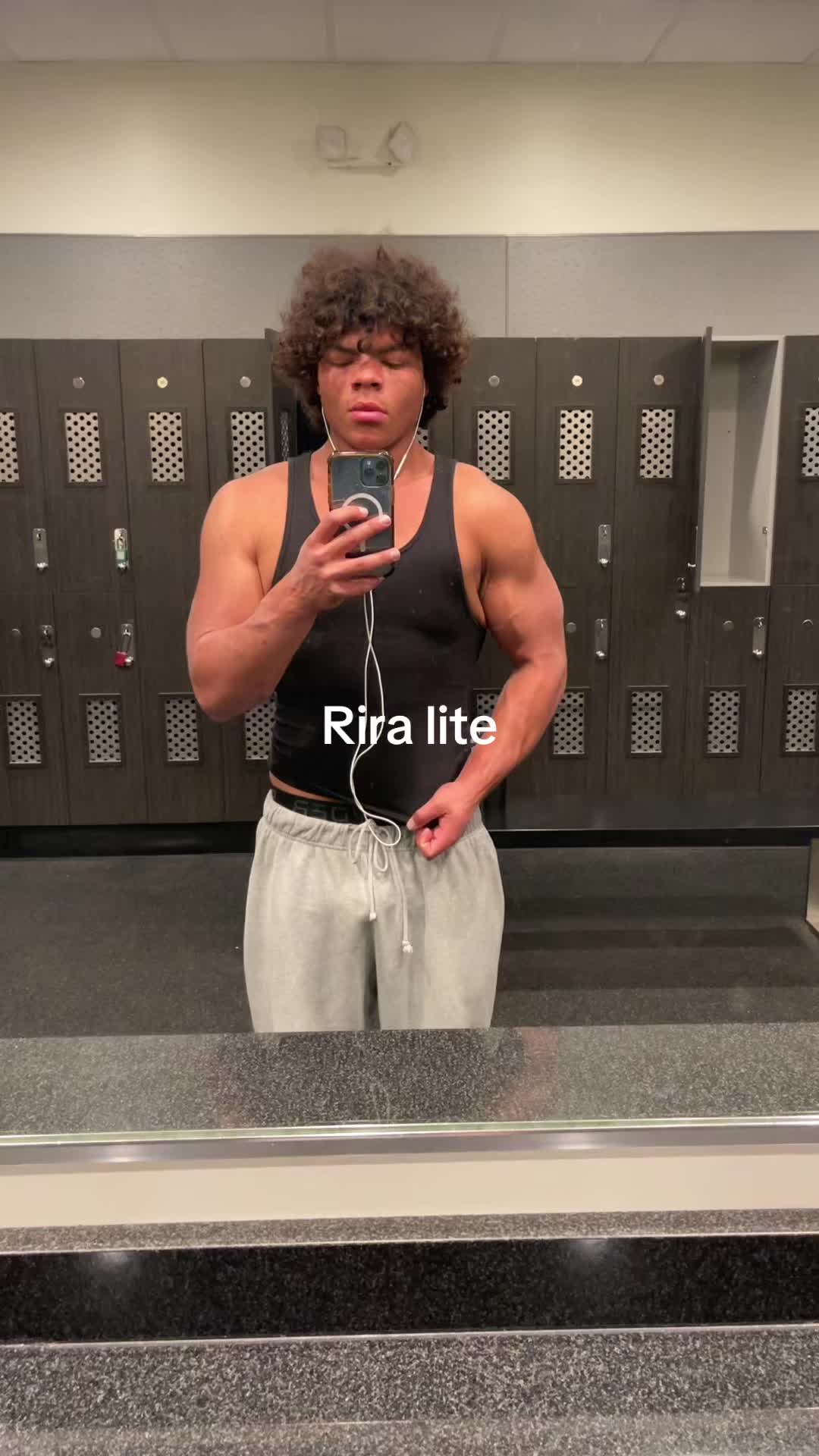 @djoesph8