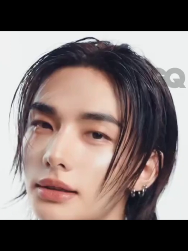 @ни дня без SKZ