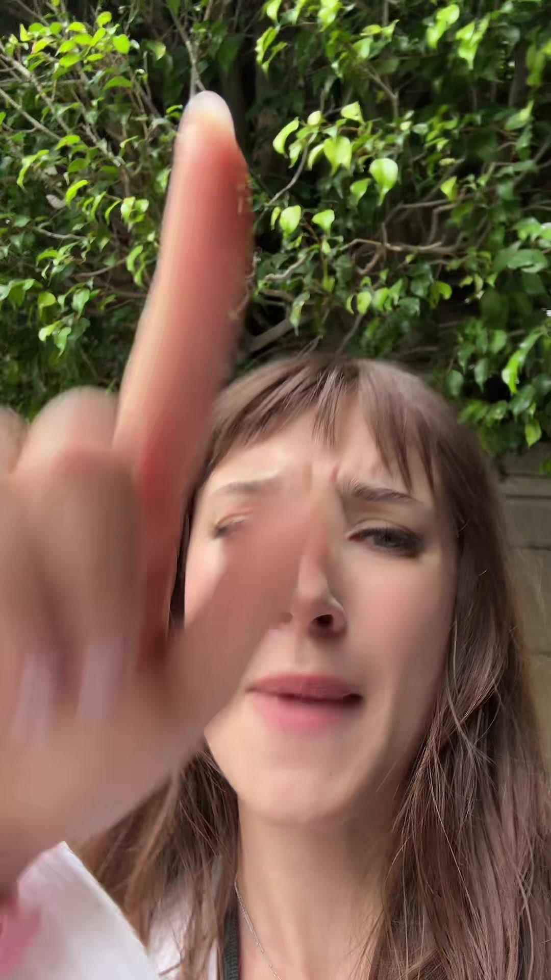 @Tess Amelia
