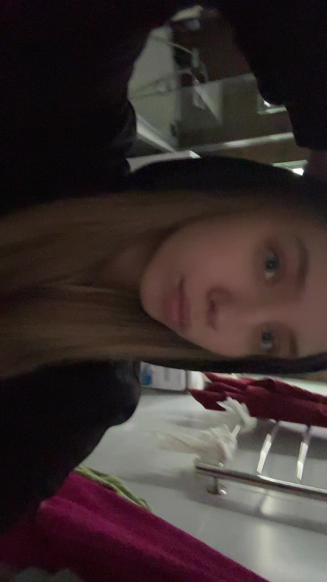 @salakhetdinova