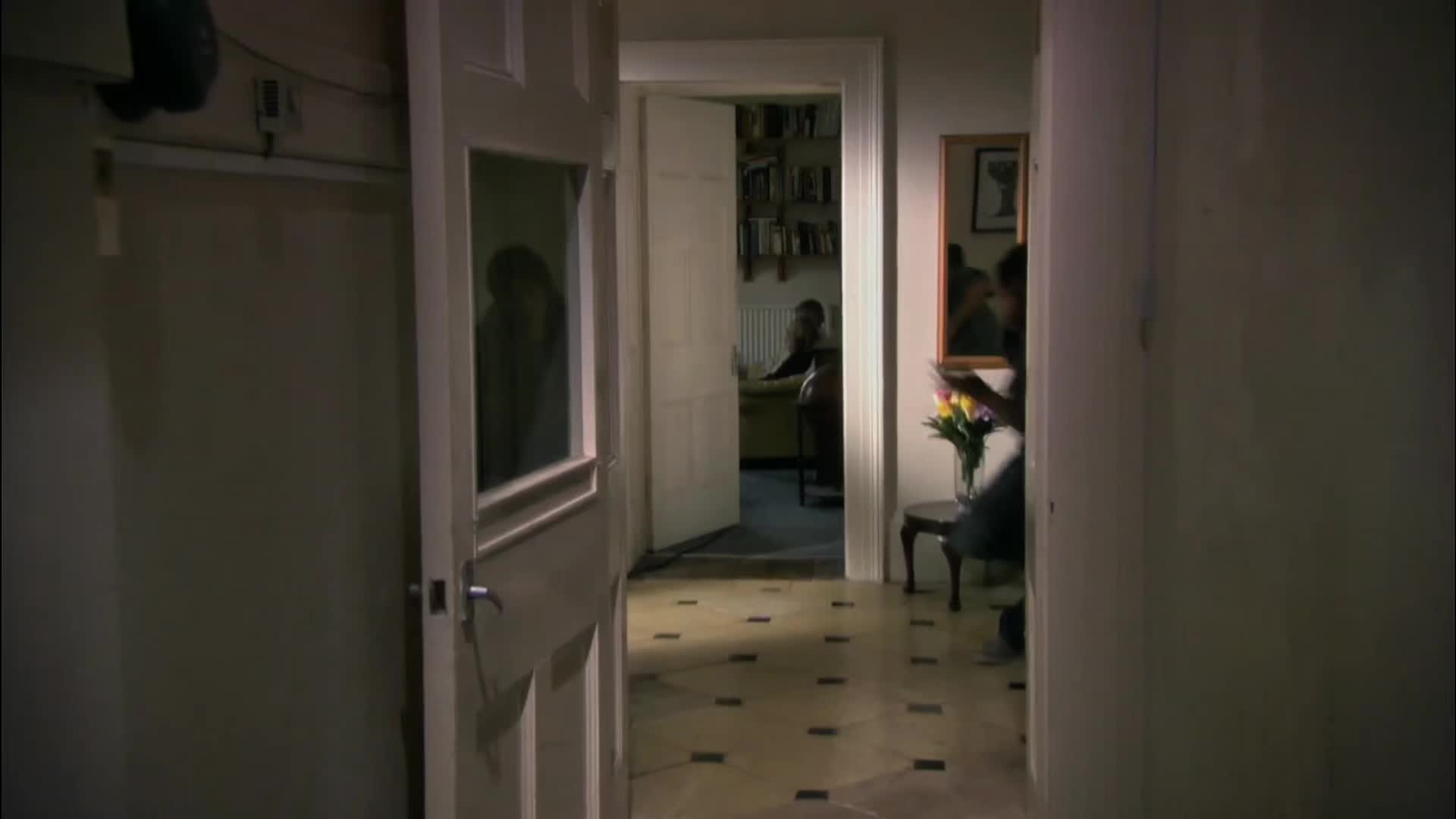 @ꨄꨄ