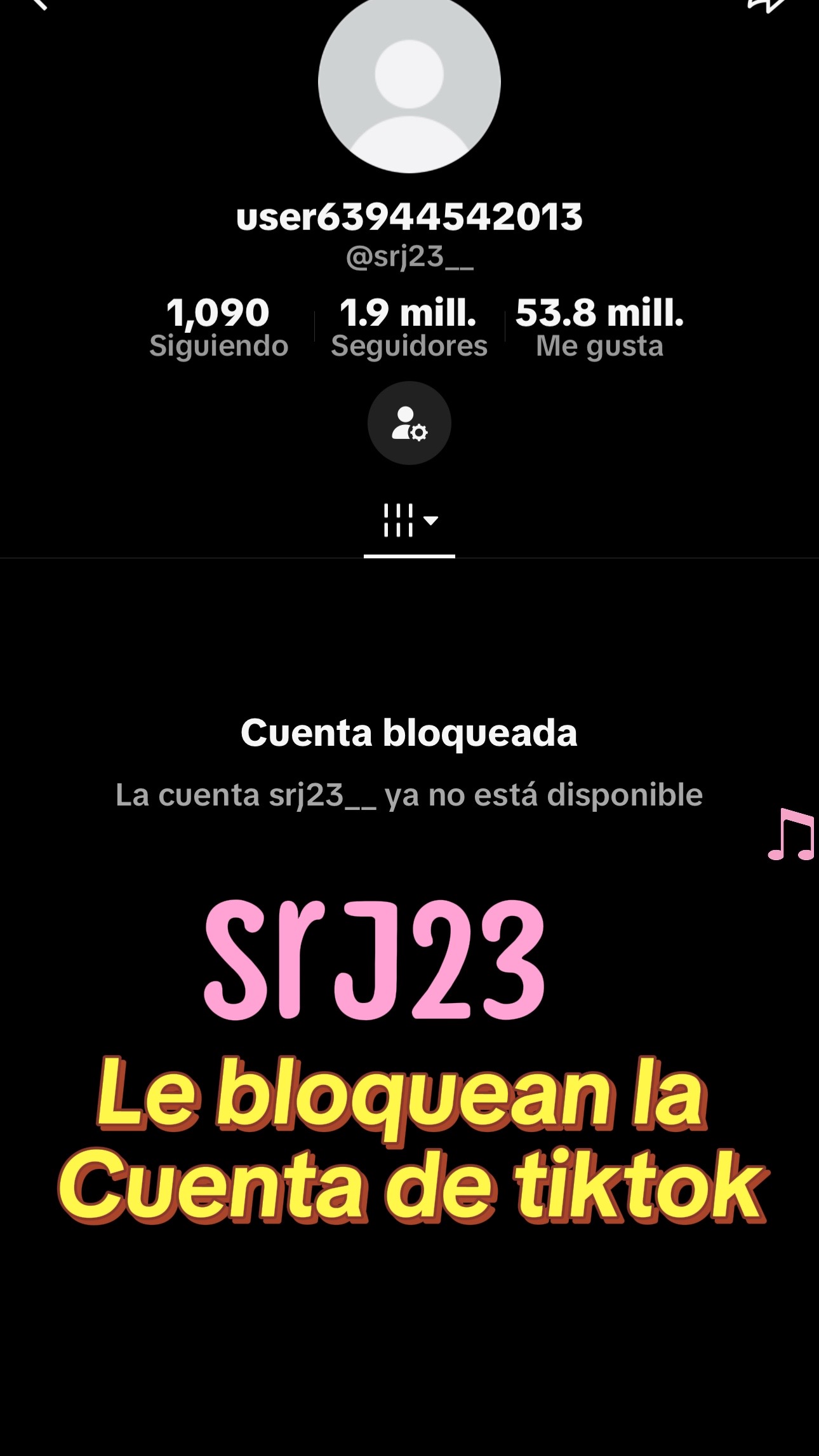 @Percid9.💙🇭🇳👠🥷🏻