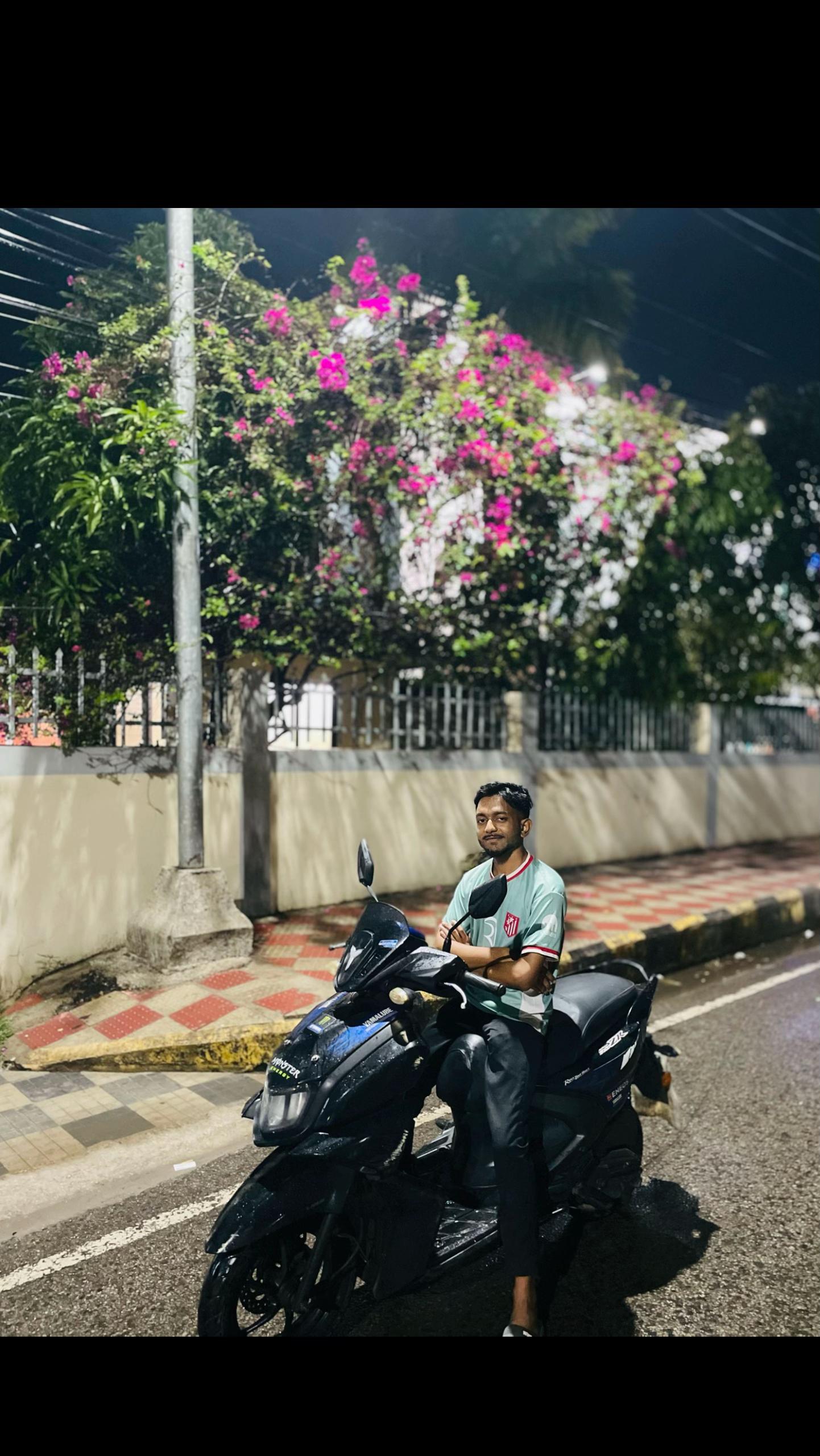 @উপন্যাসিক🖤🌸