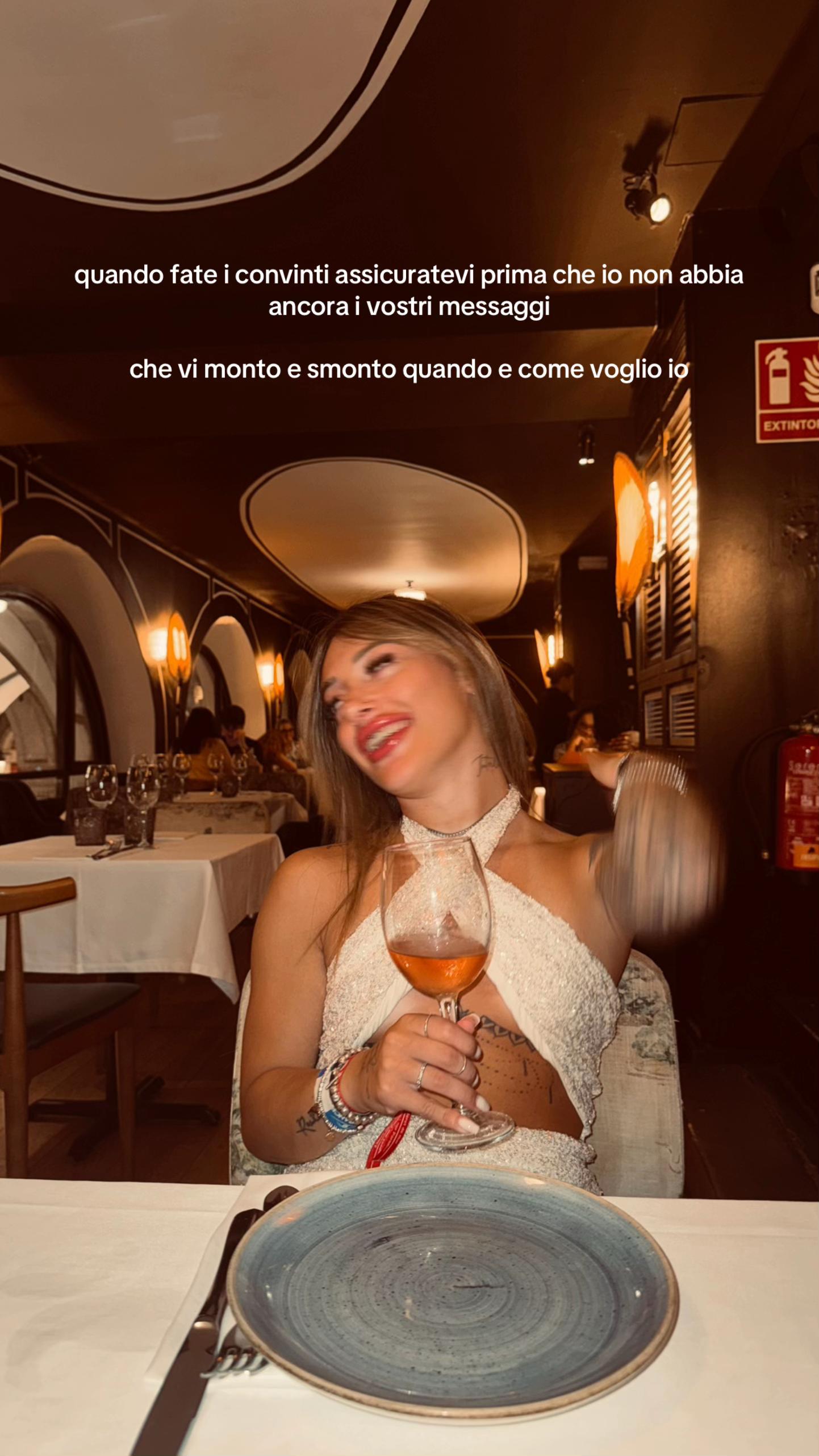 @siaanss🐈&zwj;⬛