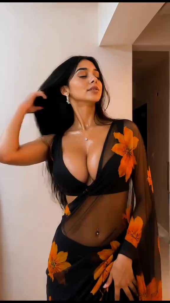 @அழகிய குத்து பாடல்