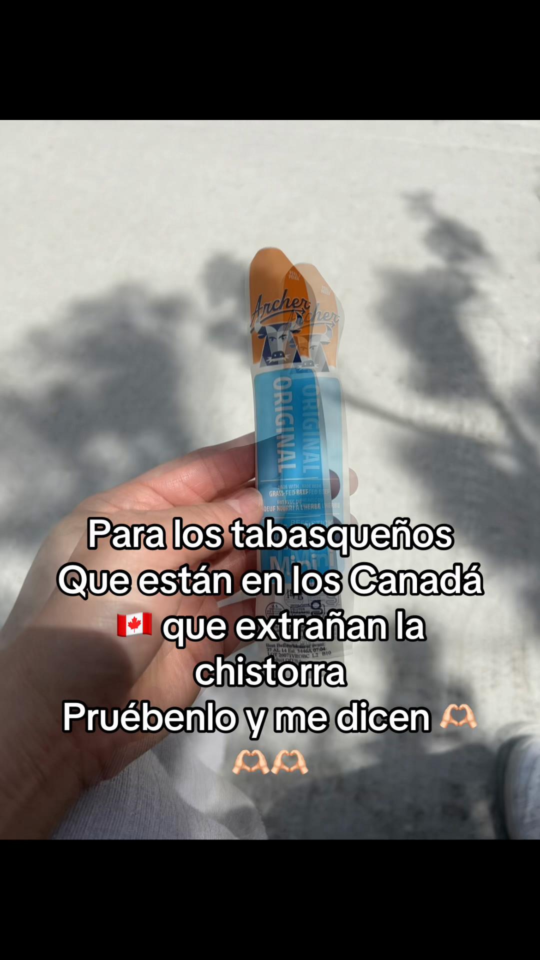 @LaZuleika🍍