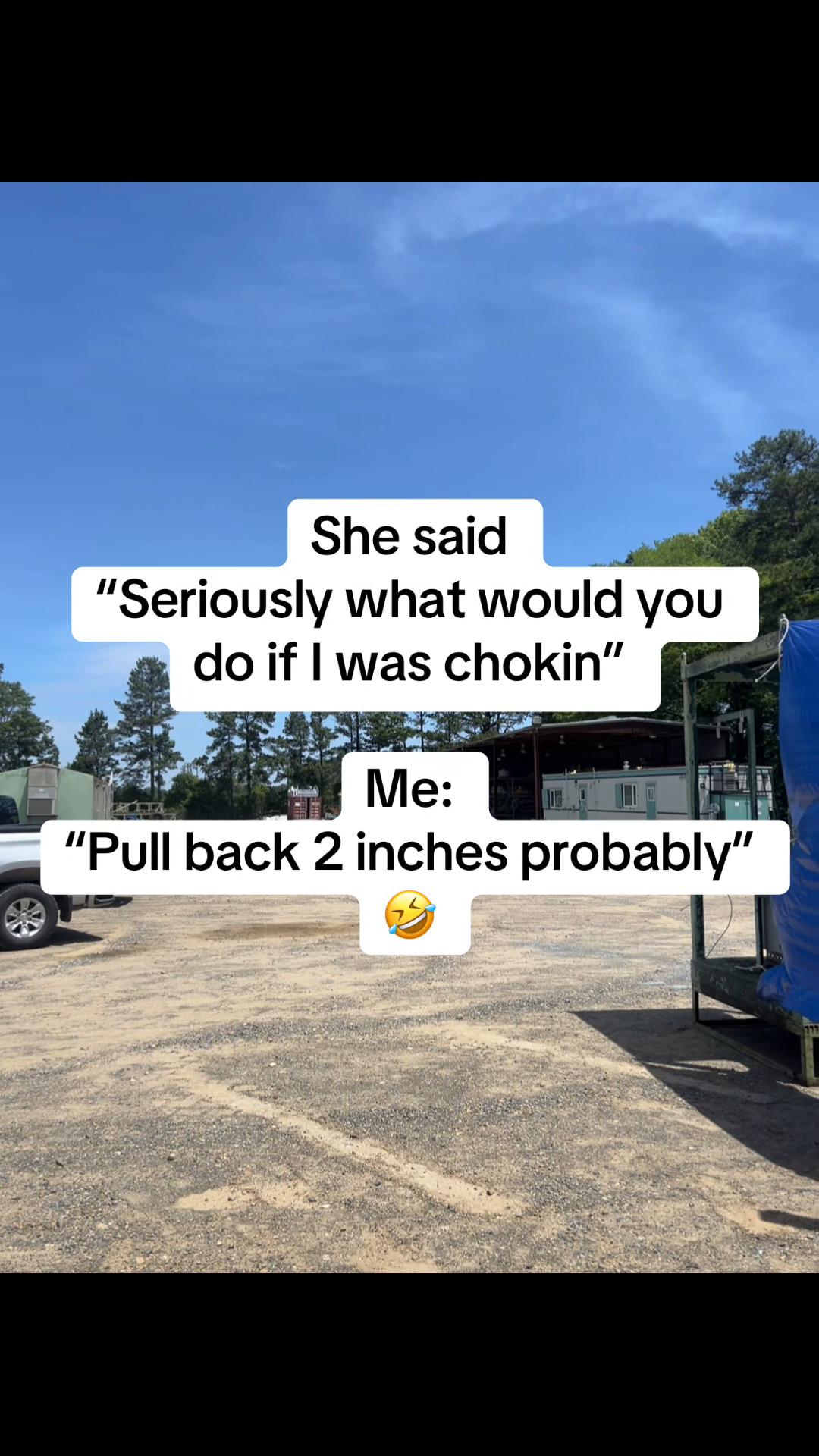 @Chris